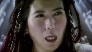 Download lagu Nicky Astria - Kehilangan mp3