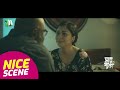 বড় মুখ করে বিয়ে করলাম Money Bag মানিব্যাগ 
