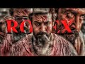 Rolex Suriya Vikram Movie Mass Efx Whatsapp Status Suriya Vikrammovie Rolexbgm