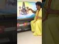 Perumal Devotional Started Perumal Trending Purataasi Viral Onemanschoice Foryou