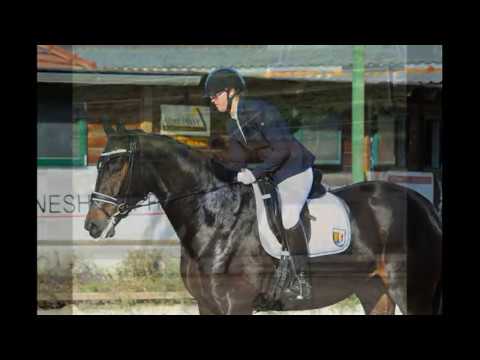 Dark Prinzess Forever - Kärnten April 2017