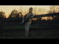 Hudson Westbrook Mine Tomorrow Official Music Video