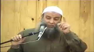 صورة حفظ هيبة العلماء والدعاة | للشيخ الحويني