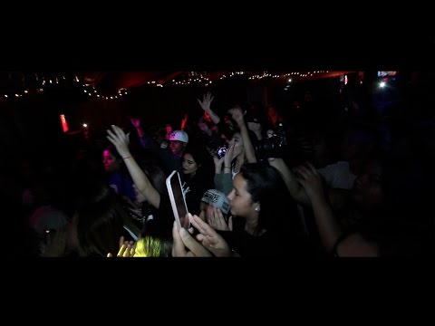 EMC SINATRA  (AK-47 BOYZ) LIVE IN LANCASTER CA.