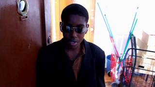 DyMe-A-DuZiN - Talk My Shift