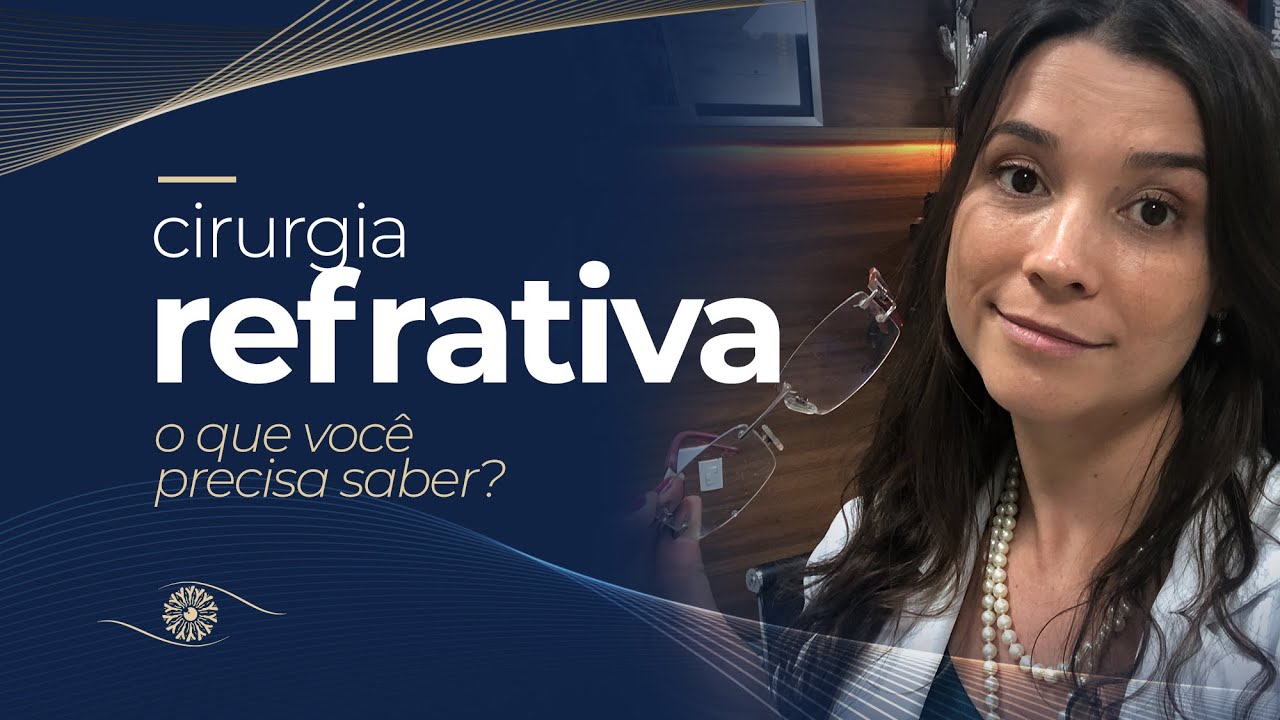 Thais Helena Moreira Passos-16