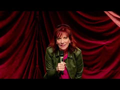 Maureen Langan Hipster and Cinnamon