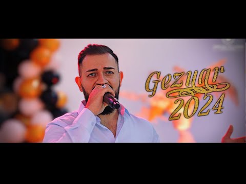 Orhan Ademi - Këng Shahirqe (Gezuar 2024)