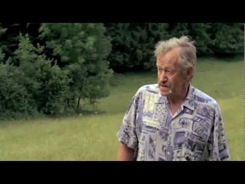 FILM "L'APPRENTI" - LES ADIEUX