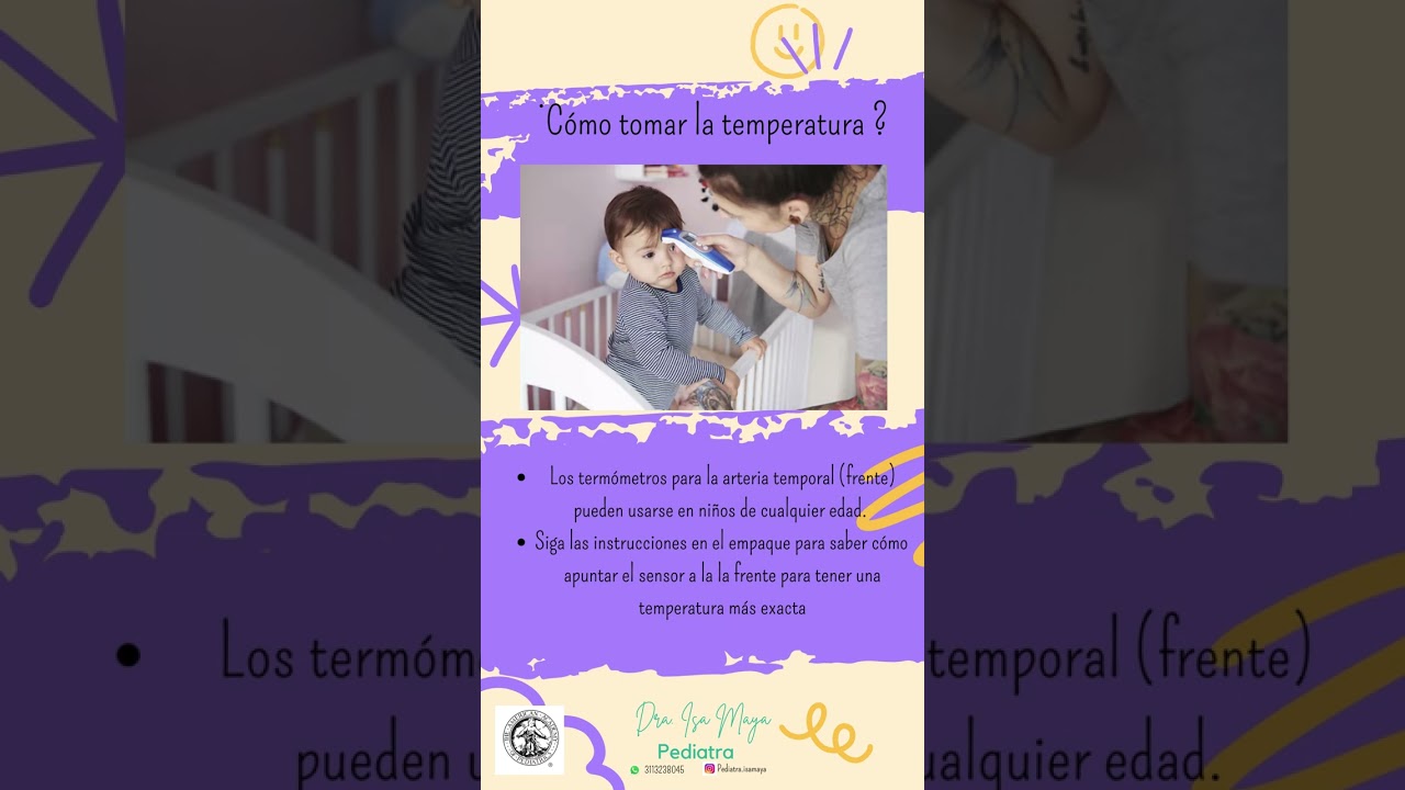 Isabel Cristina Maya Ángel-24