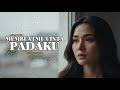 Asbak Band Membuatmu Cinta Padaku Cover By Jet Plane Reborn