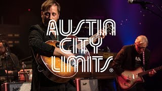 Dan Auerbach &quot;Livin&#39; in Sin&quot; Austin City Limits Web Exclusive