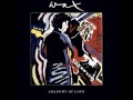 Wax - Shadows Of Love