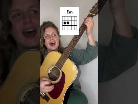 Sunny Came Home - Shawn Colvin