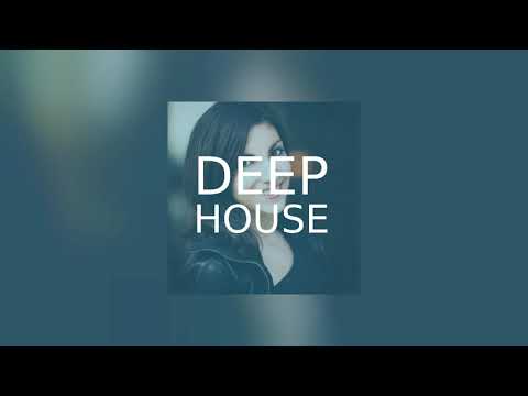 DEEP HOUSE #85 (Prog Edition) - Rony Seikaly, Simon Doty, Mike Koglin, ...