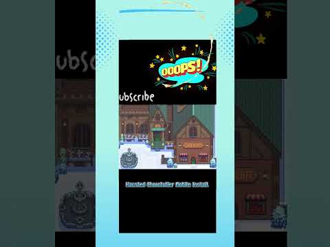 Video cover