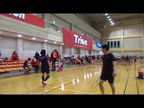 download lagu mp3 mp4 Pjh, download lagu Pjh gratis, unduh video klip Pjh