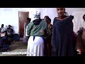 Unseen Moments From Buyambo Yamatshitshi 2026 Xhosa Maidens Tradition Traditional Virgnty Test