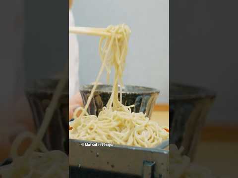 【DISCOVERING TOKYO】Discover the authentic taste of Tokyo