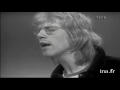 Dick Annegarn Bruxelles Original Version Remastered 1974