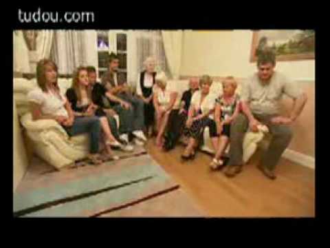 download lagu mp3 mp4 Same Difference Pop CH, download mp3 Same Difference Pop CH free download, download mp3 Same Difference Pop CH