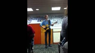 Stonehill King of Hearts