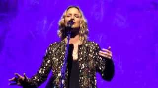 Salvation Works - Jennifer Nettles