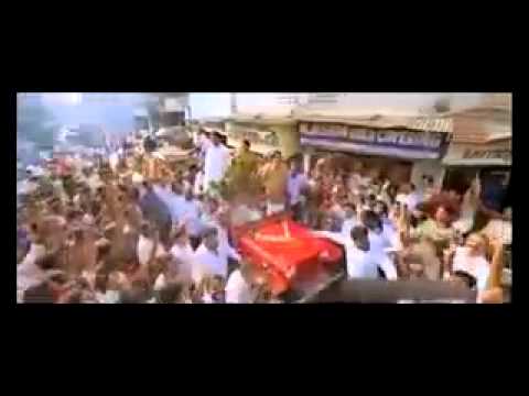 Shakuni Telugu Movie Trailer