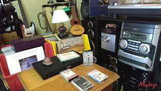 Congreso: En todas las esquinas.