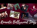 NEW SONG 2020 VIDEO SONG DJ SONG NEW SONG OLD SONGS HINDI SONG SONG HD MP3 INDIA