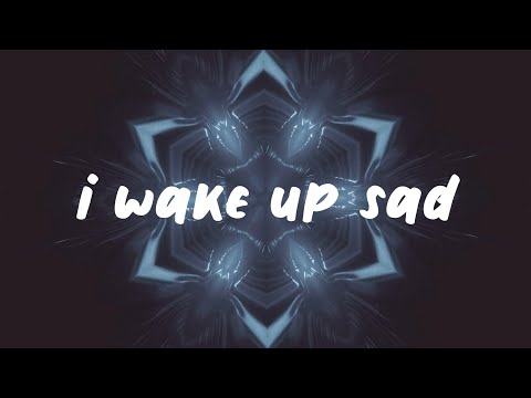 Rosendale, Godrix - Two Faced (Lyric Video)