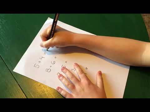 Taky už ti chybí fotbal? - úvodní video