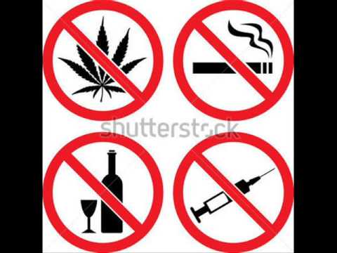 04.Szach'u-Nałóg Ft.RamzeS