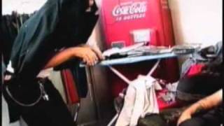 Green Day - Poprocks and Coke - Official Music Video