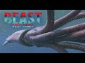 The Beast 1996 Body Count