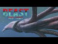 The Beast (1996) Body Count