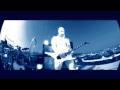 Limp Bizkit - Forever (Snot Song) (Fan Video ...