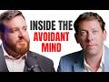 Dr Orion Taraban Why Modern Men Are Failing At Intimacy