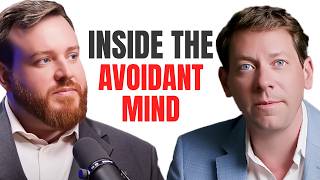 Dr. Orion Taraban: Why Modern Men Are Failing at Intimacy