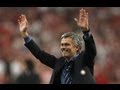Mourinho Inter Documentary