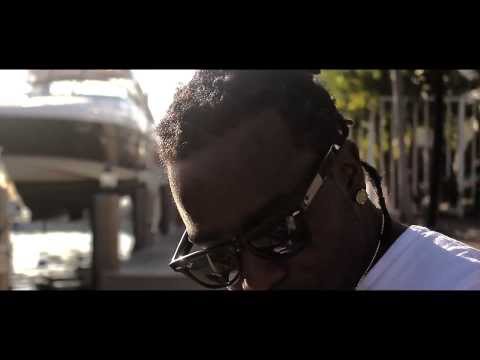 Blayzeus Music Video