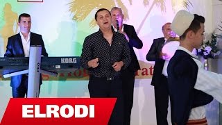 Saimir Ahmeti - Gazili