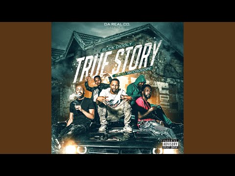 True Story