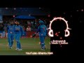 India Wale Cool Whatsapp Status Shantu Creations