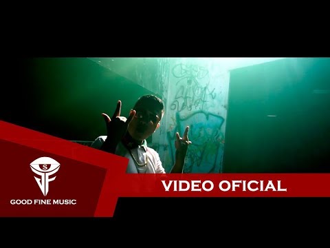 Denyei - Khalifama [Video Oficial]