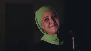 Download lagu Fathia Latiff - This Town (Originally by Kygo) mp3