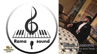 Rama Asanovic Sundjum tumare ka dentu vasteja 2022© █▬█ █ ▀█▀ STUDIO BEKO 4K LES