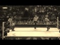 Trent Barreta Custom Titantron