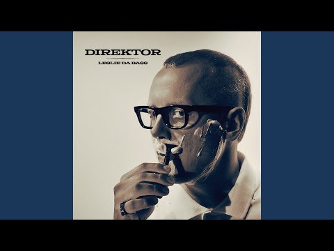 Päeva Muredest Must