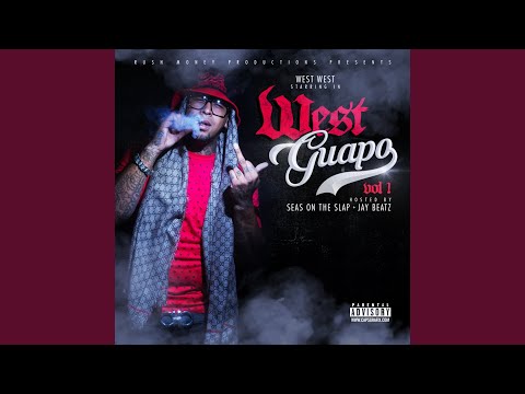 YNL (feat. D-Mosive)